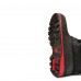 Бахилы Nordman New Red 6.14