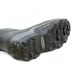 Сапоги Muck Boot Arctic sport утепленные короткие black Сапоги Muck Boot Arctic sport утепленные короткие black