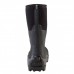 Сапоги Muck Boot Arctic sport утепленные короткие black Сапоги Muck Boot Arctic sport утепленные короткие black