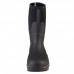 Сапоги Muck Boot Arctic sport утепленные короткие black Сапоги Muck Boot Arctic sport утепленные короткие black