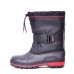 Бахилы Nordman New Red 3.14