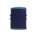 Бандана Buff Reversible polar neckwarmer slide blue Бандана Buff Reversible polar neckwarmer slide blue