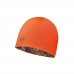 Шапка Buff Mossy oak microfiber&reversible hat obsession Шапка Buff Mossy oak microfiber&reversible hat obsession