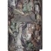 Костюм Huntlandia Camouflage HDW демисезонный лес зеленый