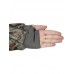 Костюм Huntlandia Camouflage HDW демисезонный лес зеленый
