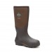 Сапоги Muck Boot Wetland утепленные brown Сапоги Muck Boot Wetland утепленные brown