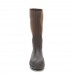 Сапоги Muck Boot Wetland утепленные brown Сапоги Muck Boot Wetland утепленные brown