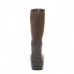 Сапоги Muck Boot Wetland утепленные brown Сапоги Muck Boot Wetland утепленные brown