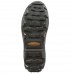 Сапоги Muck Boot Wetland утепленные brown Сапоги Muck Boot Wetland утепленные brown