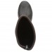 Сапоги Muck Boot Wetland утепленные brown Сапоги Muck Boot Wetland утепленные brown