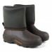 Сапоги Muck Boot Wetland утепленные brown Сапоги Muck Boot Wetland утепленные brown