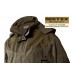 Куртка Seeland Marsh shaded olive