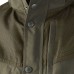 Куртка Seeland Marsh shaded olive