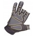 Перчатки SPRO Armor 3 finger cut Перчатки SPRO Armor 3 finger cut