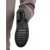 Вейдерсы SPRO Neoprene chest PVC boots Вейдерсы SPRO Neoprene chest PVC boots