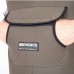 Вейдерсы SPRO Neoprene chest PVC boots Вейдерсы SPRO Neoprene chest PVC boots