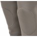 Вейдерсы SPRO Neoprene chest PVC boots Вейдерсы SPRO Neoprene chest PVC boots