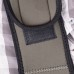 Вейдерсы SPRO Neoprene chest PVC boots Вейдерсы SPRO Neoprene chest PVC boots