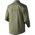 Рубашка Seeland Solid moss green Рубашка Seeland Solid moss green