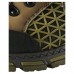Ботинки Harkila TrailHiker GTX 7 dark green Ботинки Harkila TrailHiker GTX 7 dark green