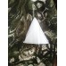 Костюм Cosmo-tex Трансформер детский FL1123-5 Костюм Cosmo-tex Трансформер детский FL1123-5