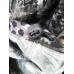 Костюм Cosmo-tex Трансформер детский FL1123-5 Костюм Cosmo-tex Трансформер детский FL1123-5