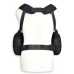 Жилет Tasmanian Tiger разгрузочный CHEST RIG MKll черный Жилет Tasmanian Tiger разгрузочный CHEST RIG MKll черный