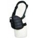 Жилет Tasmanian Tiger разгрузочный CHEST RIG MKll черный Жилет Tasmanian Tiger разгрузочный CHEST RIG MKll черный