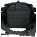 Жилет Tasmanian Tiger разгрузочный CHEST RIG MKll черный Жилет Tasmanian Tiger разгрузочный CHEST RIG MKll черный