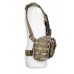 Жилет Tasmanian Tiger разгрузочный CHEST RIG MKll MC multicam Жилет Tasmanian Tiger разгрузочный CHEST RIG MKll MC multicam