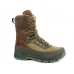 Ботинки Harkila PH Range GTX 8 dark sand warm olive р.41 (8) Ботинки Harkila PH Range GTX 8 dark sand warm olive р.41 (8)