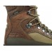 Ботинки Harkila PH Range GTX 8 dark sand warm olive р.41 (8) Ботинки Harkila PH Range GTX 8 dark sand warm olive р.41 (8)