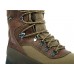 Ботинки Harkila PH Range GTX 8 dark sand warm olive р.41 (8) Ботинки Harkila PH Range GTX 8 dark sand warm olive р.41 (8)