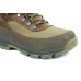 Ботинки Harkila PH Range GTX 8 dark sand warm olive р.41 (8) Ботинки Harkila PH Range GTX 8 dark sand warm olive р.41 (8)
