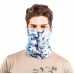Бандана Buff High UV protection european grailing Бандана Buff High UV protection european grailing
