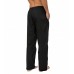 Брюки The North Face M Resolve black Брюки The North Face M Resolve black