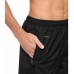 Брюки The North Face M Resolve black Брюки The North Face M Resolve black