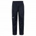 Брюки The North Face M Resolve black Брюки The North Face M Resolve black