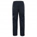 Брюки The North Face M Resolve black Брюки The North Face M Resolve black