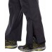 Брюки The North Face M Resolve black Брюки The North Face M Resolve black