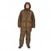 Костюм ХСН Fisher Universal