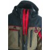 Костюм ХСН Rescuer III-8