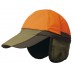 Кепка Harkila Pro Hunter Lake green Кепка Harkila Pro Hunter Lake green