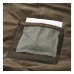 Куртка Harkila Heat willow green/black р.L