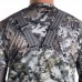 Полукомбинезон Sitka Fanatic bip optifade elevated Полукомбинезон Sitka Fanatic bip optifade elevated