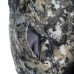 Полукомбинезон Sitka Fanatic bip optifade elevated Полукомбинезон Sitka Fanatic bip optifade elevated