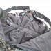 Полукомбинезон Sitka Fanatic bip optifade elevated Полукомбинезон Sitka Fanatic bip optifade elevated