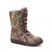 Полусапоги Muck Boot Pursuit shadow mid realtree р.42 (9) Полусапоги Muck Boot Pursuit shadow mid realtree р.42 (9)