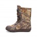 Полусапоги Muck Boot Pursuit shadow mid realtree р.42 (9) Полусапоги Muck Boot Pursuit shadow mid realtree р.42 (9)