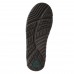 Полусапоги Muck Boot Pursuit shadow mid realtree р.42 (9) Полусапоги Muck Boot Pursuit shadow mid realtree р.42 (9)